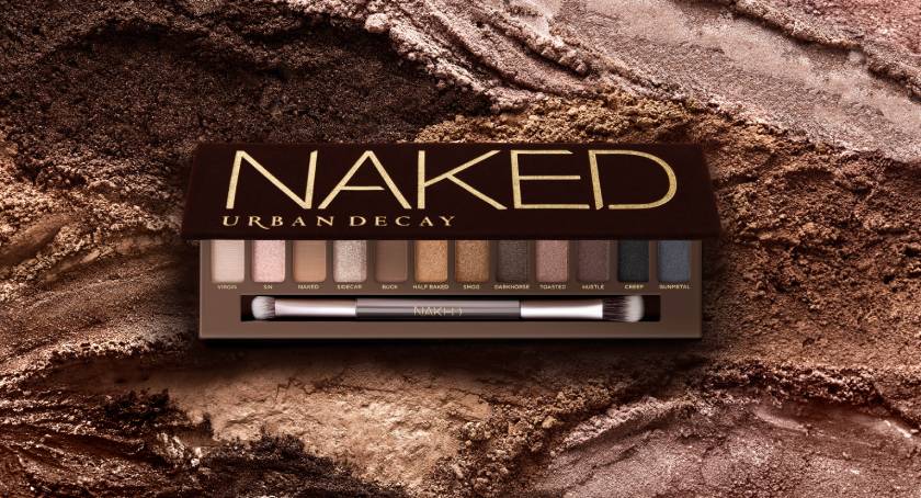 Nostalgia Is More Than a Trend for Beauty Brands